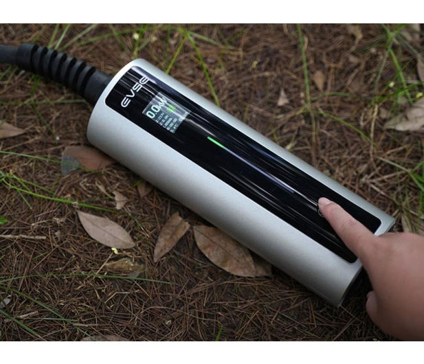 Besen BN70 11kW APP - 1532650 - zdjęcie 4